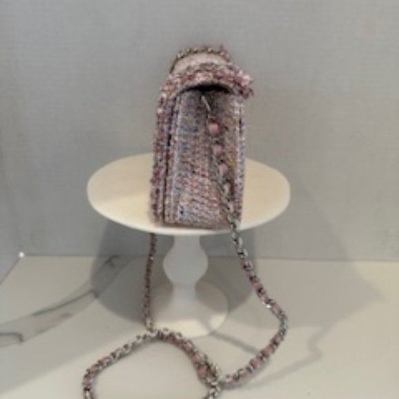 Handbag - Picture 4 of 5